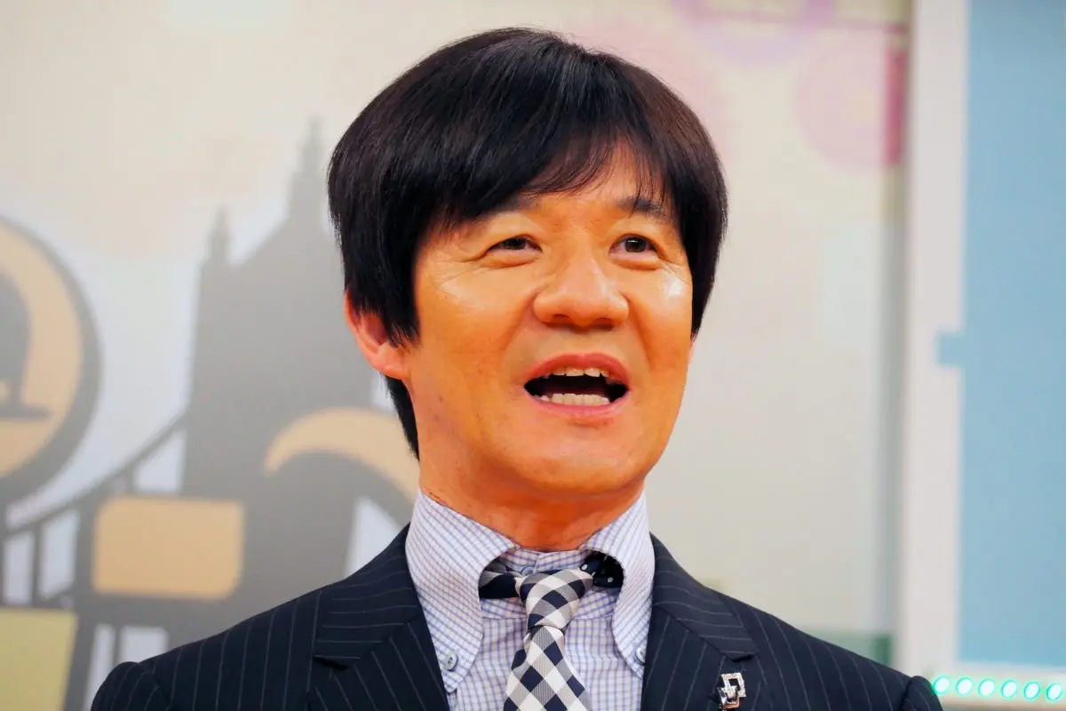 sirabee20210521uchimurateruyoshi5