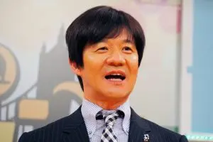 sirabee20210521uchimurateruyoshi5