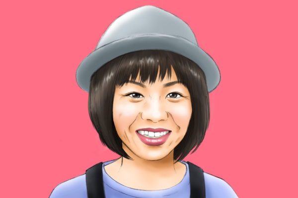 だいたひかる