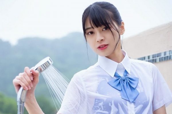 藤田いろは