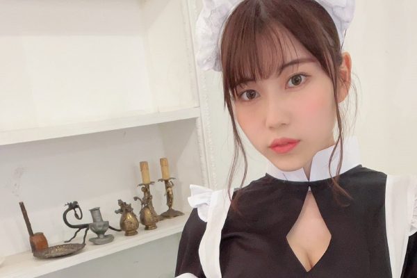 伊織いお