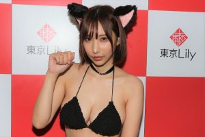 花咲来夢