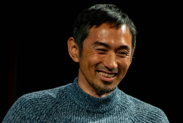 為末大