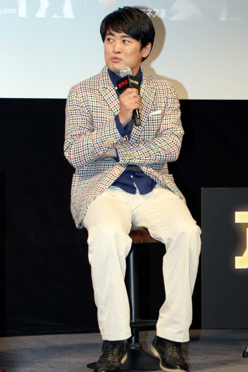 sirabee20210528gekidanhitori4