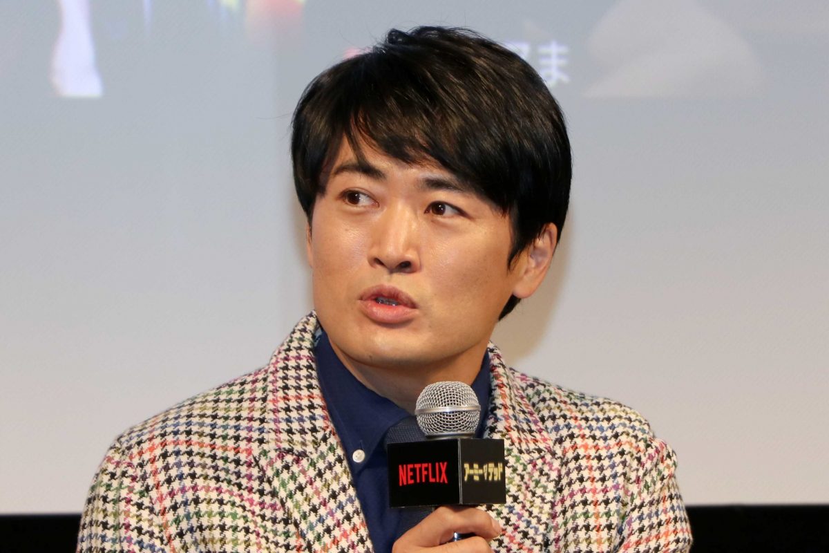 sirabee20210528gekidanhitori5