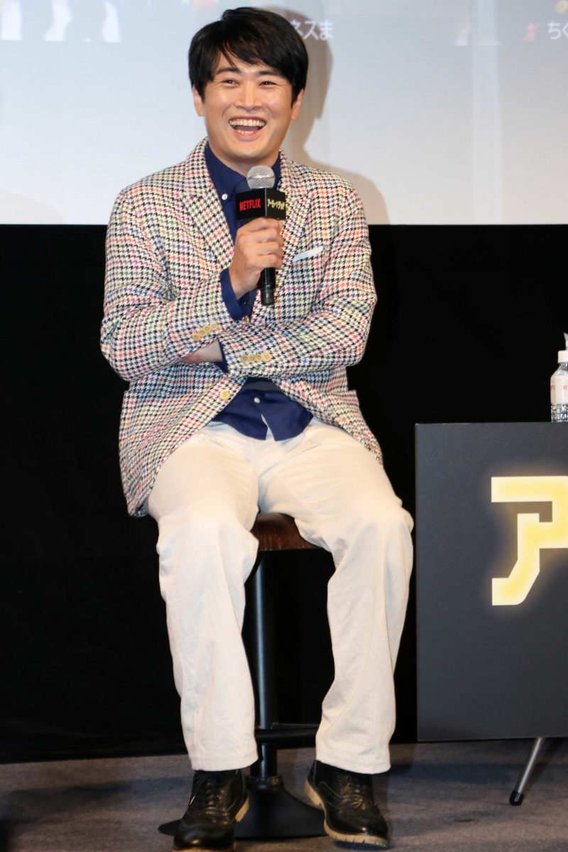 sirabee20210528gekidanhitori6