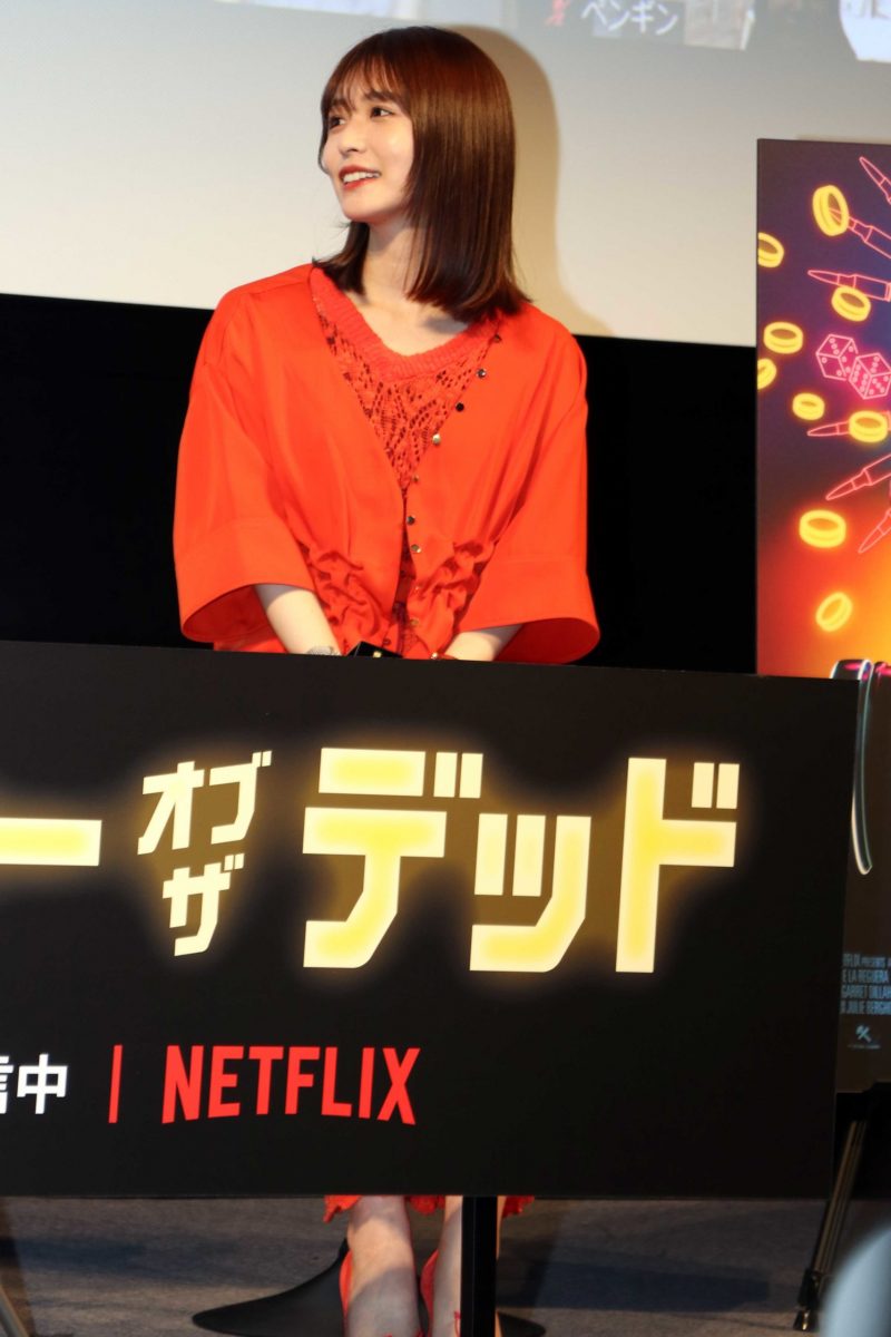 sirabee20210528nagahamaneru1