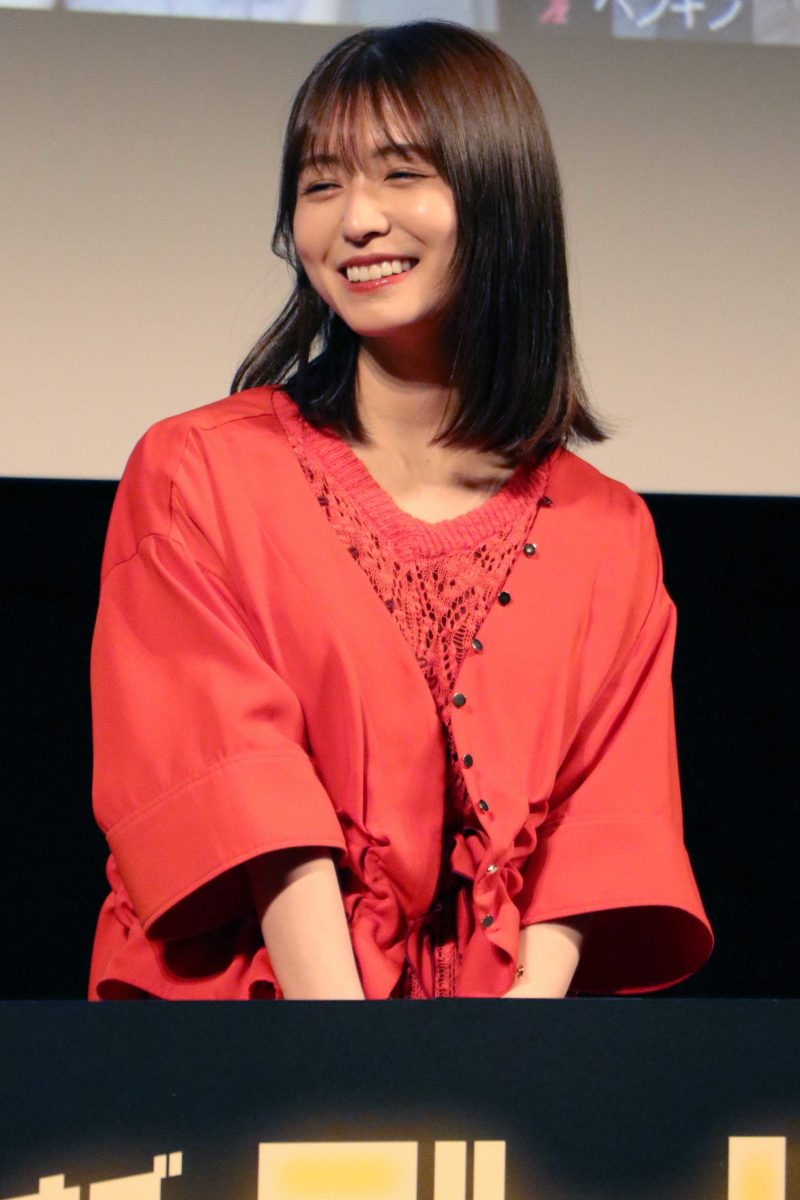 sirabee20210528nagahamaneru3