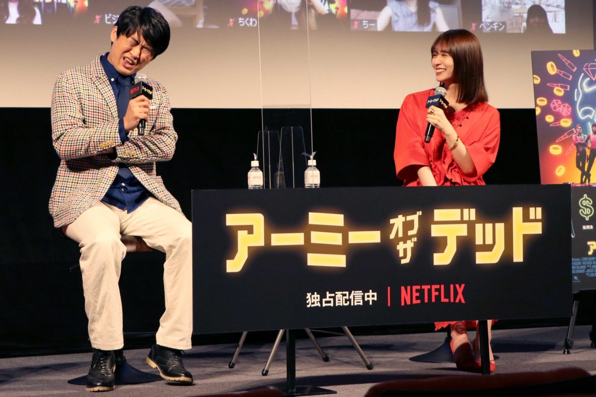 sirabee20210528zombie1