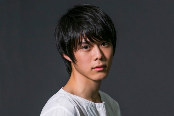 細田佳央太