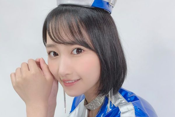 川瀬もえ