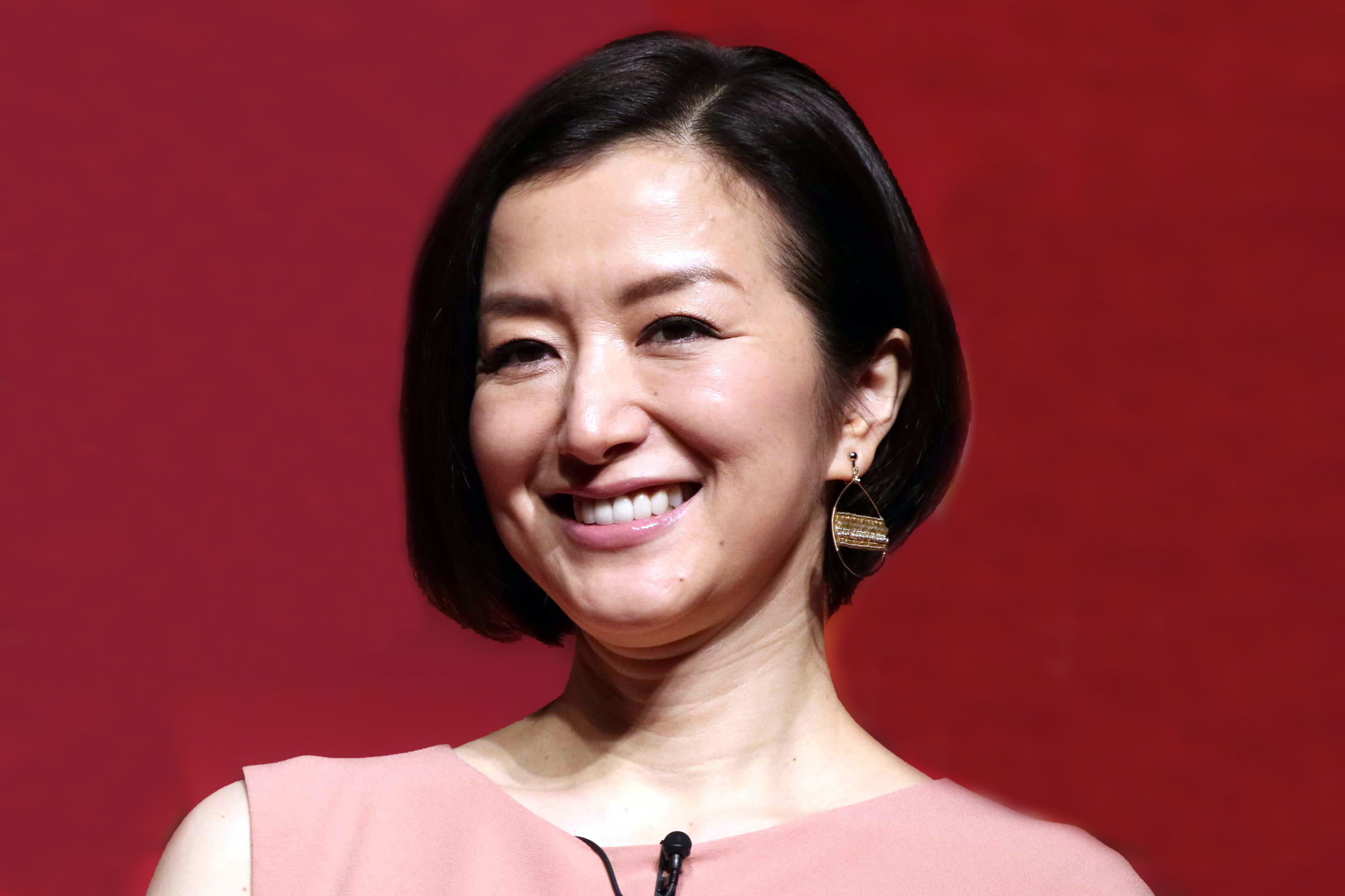 公の場での発言・インタビュー報道記録