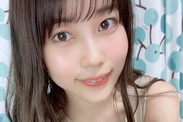 伊織いお