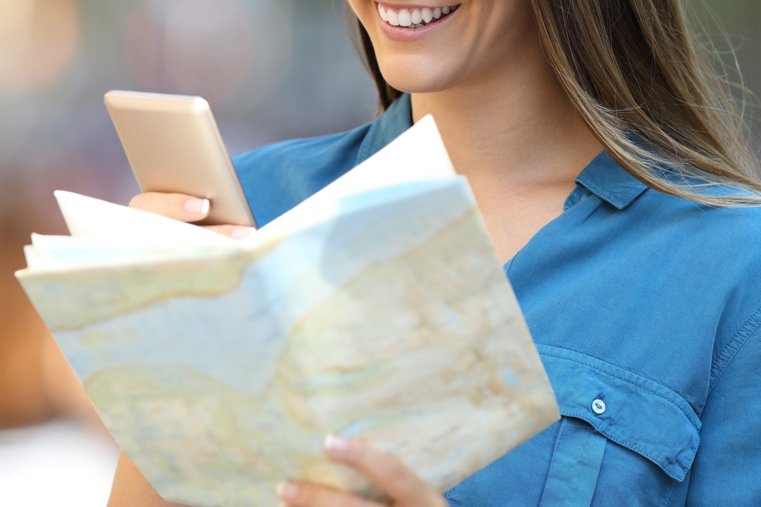 ドバイ沖にある謎の 世界地図 が話題に Tiktokで陰謀説も浮上 ニュースサイトしらべぇ