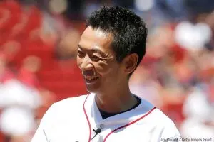 『ミヤネ屋』放送中に弁護士のろれつが回らず…　異変に気付いた宮根誠司が“とっさの対応”