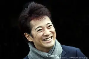 『珍プレー好プレー』物議醸した“引退セレモニー”再放送が話題に　「見てて笑った！」