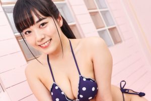 東雲うみ