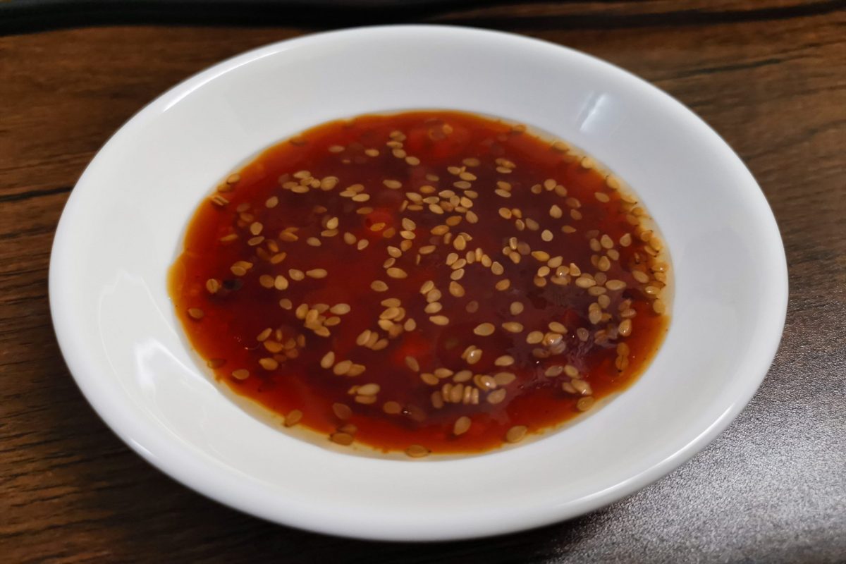 sirabee20210601costco006