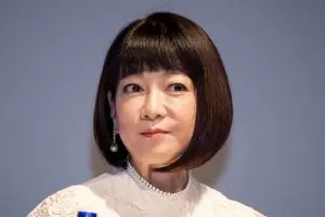 がん公表後、誹謗中傷に苦しんだ堀ちえみ　「余計に…」傷ついた“周囲の言葉”明かす