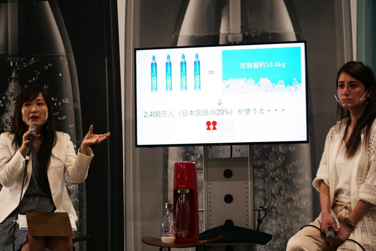 sirabee20210601sodastream6