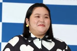 sirabee20210601tanabechika1