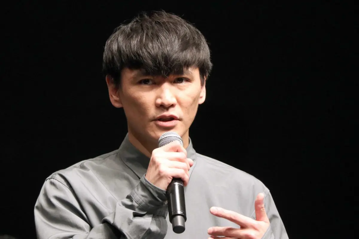 sirabee20210601yamaguchiichiro10