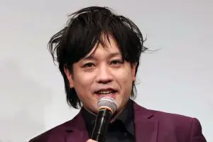 納豆が最も美味しくなる“かき混ぜ回数”　ぺこぱ松陰寺が要望「混ぜた状態で出荷して」