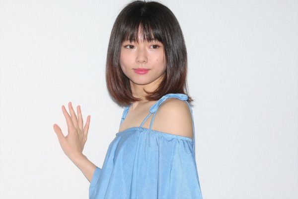 葉月つばさ