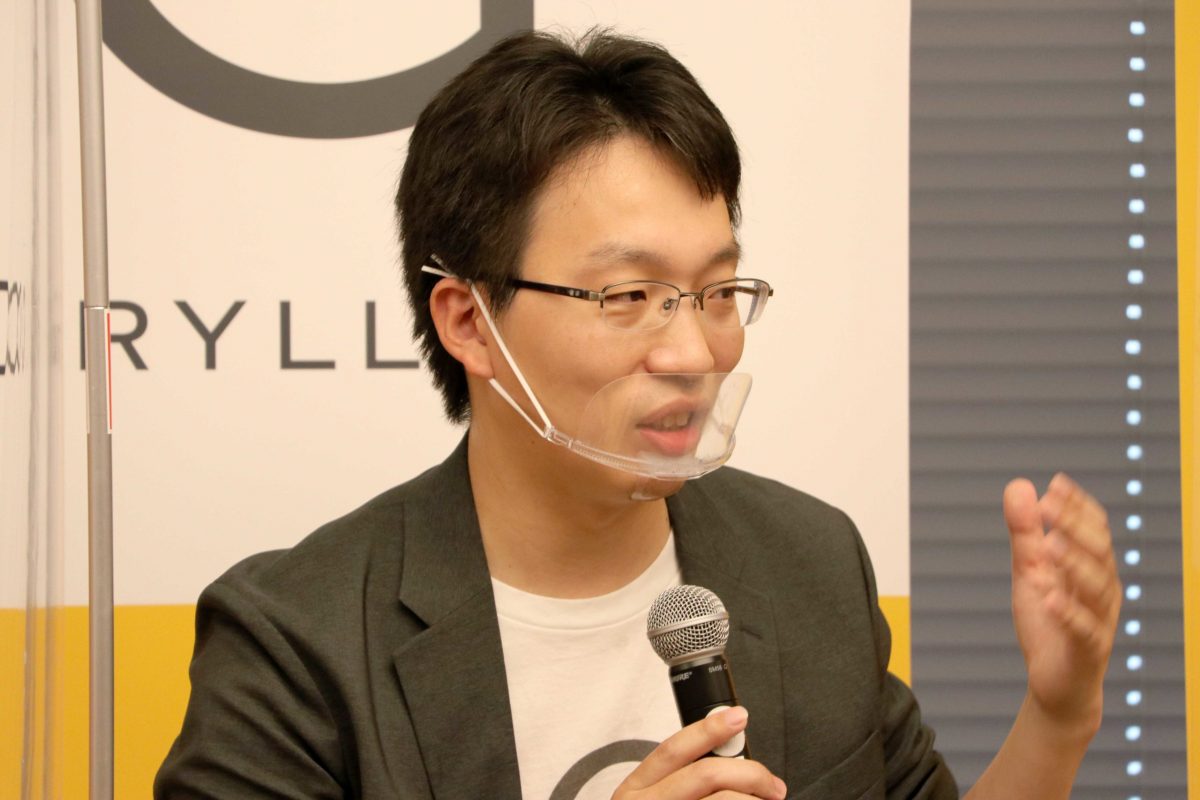 _sirabee20210603koorogi1