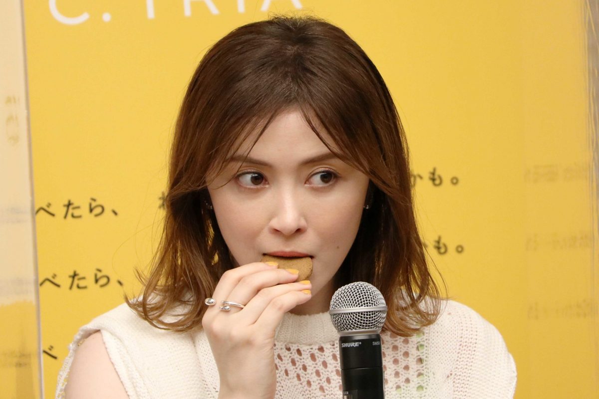 sirabee20210603miyazawaema10