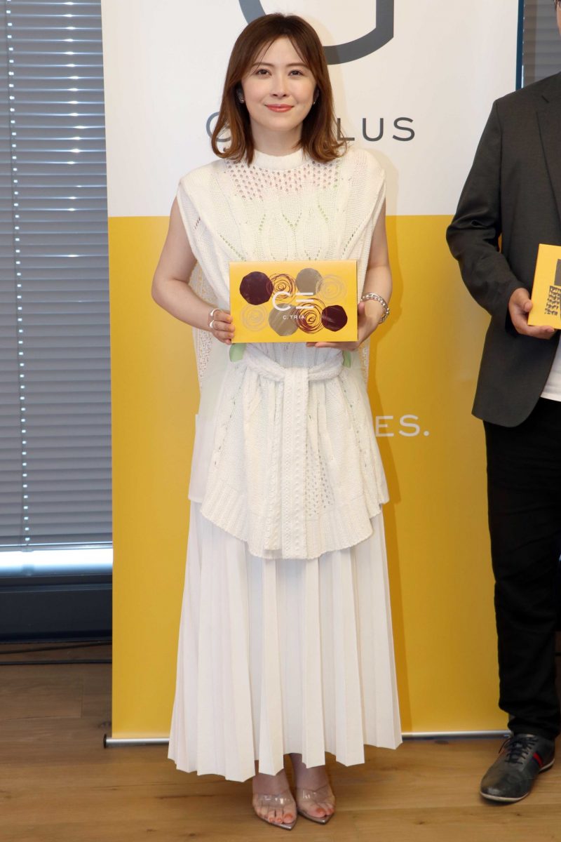 sirabee20210603miyazawaema18