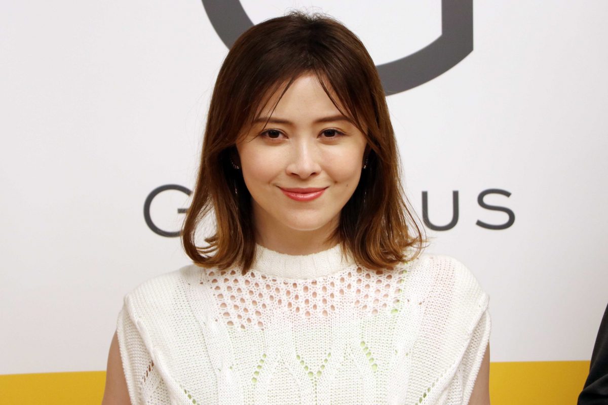 sirabee20210603miyazawaema19