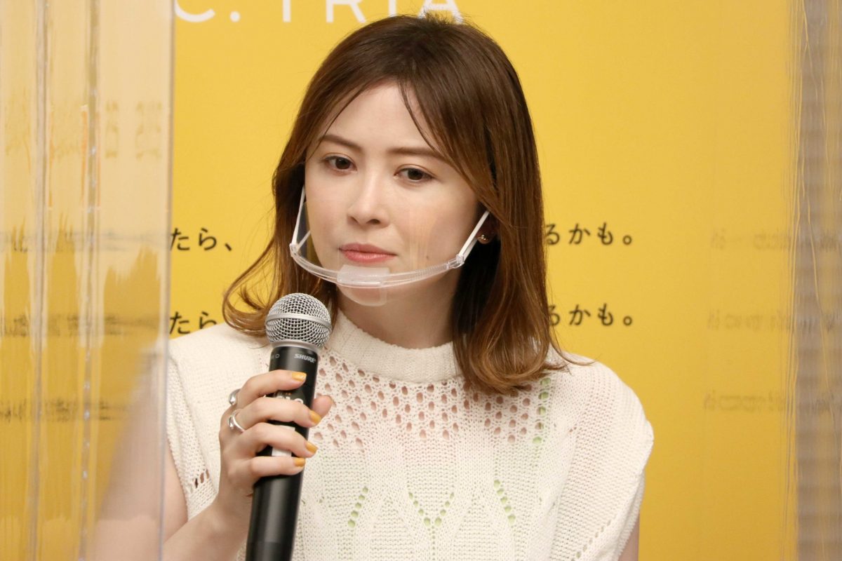 sirabee20210603miyazawaema2