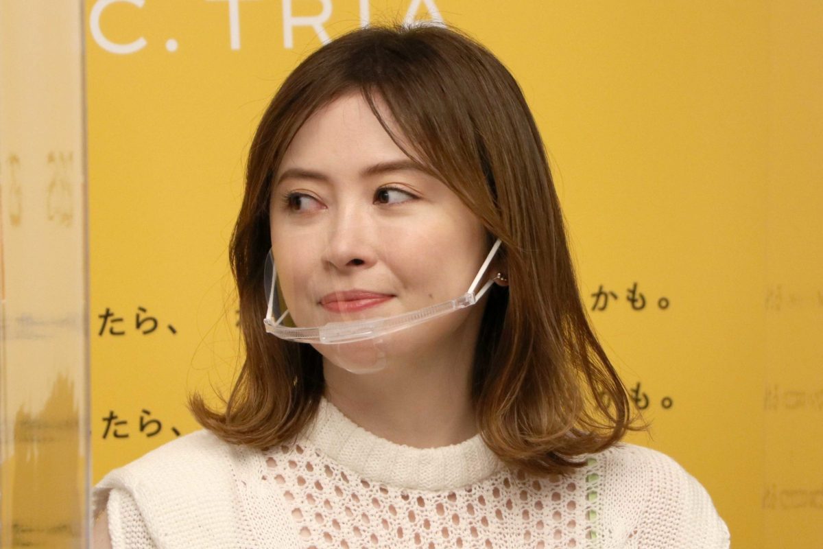 sirabee20210603miyazawaema4