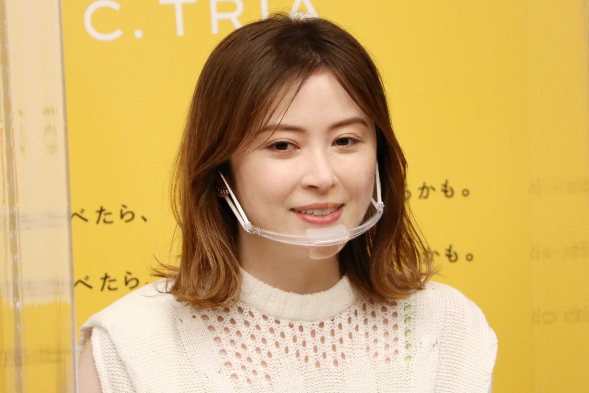 sirabee20210603miyazawaema8