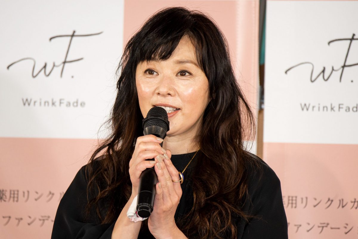 sirabee20210603ostukanene02