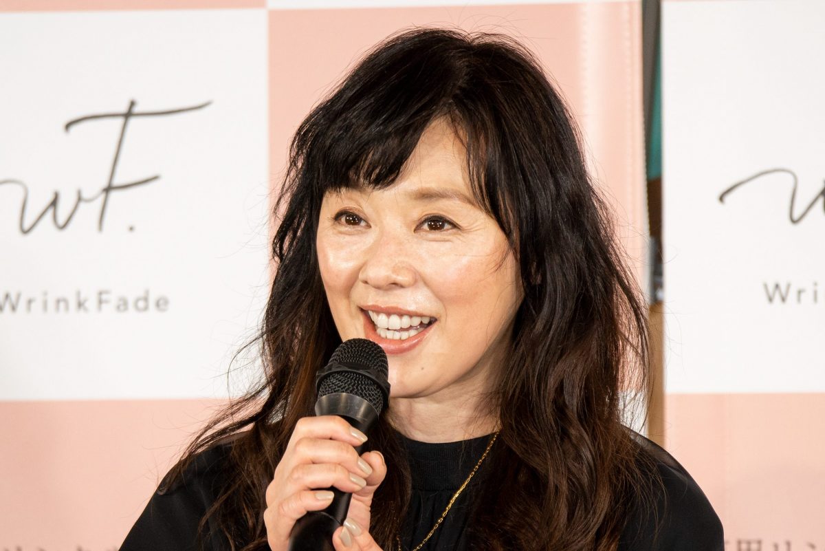 sirabee20210603ostukanene03