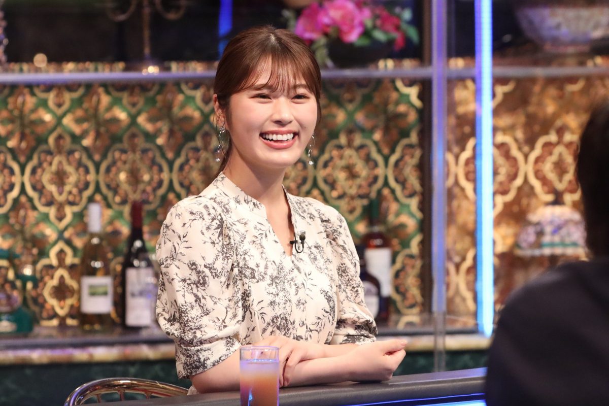 sirabee20210603sakenotsumami6