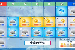 sirabee20210604weather1