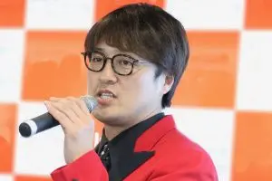 純烈・リーダー、脂肪肝で“余命宣告”の過去明かす…　セルフチェックの結果に医師「リスクが高い」