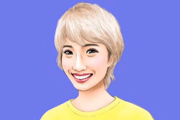 でっぱりん