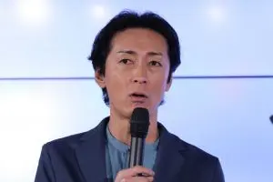 矢部浩之、『ゴチ』クビになった直後…　マネージャーの「信じられない行動」にショック