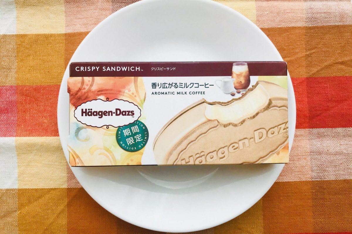 sirabee20210610haagendazs1