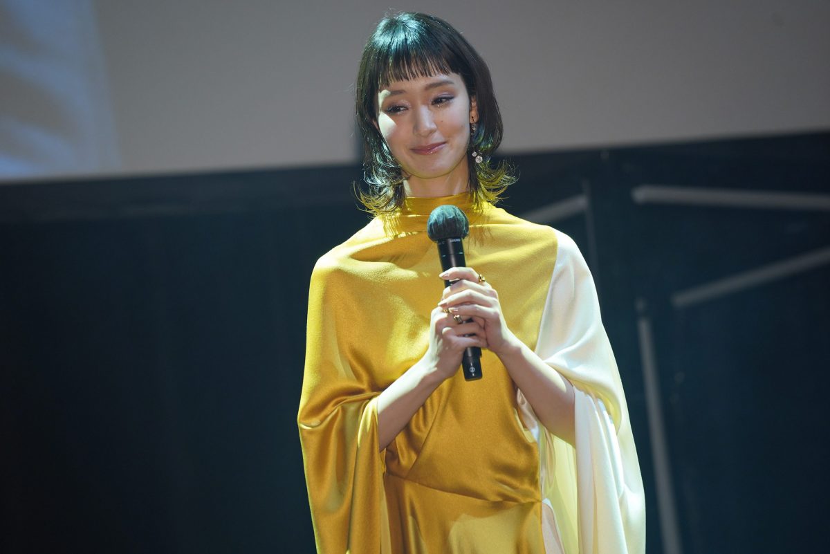 sirabee20210614gorikiayame01