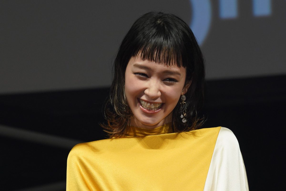 sirabee20210614gorikiayame04