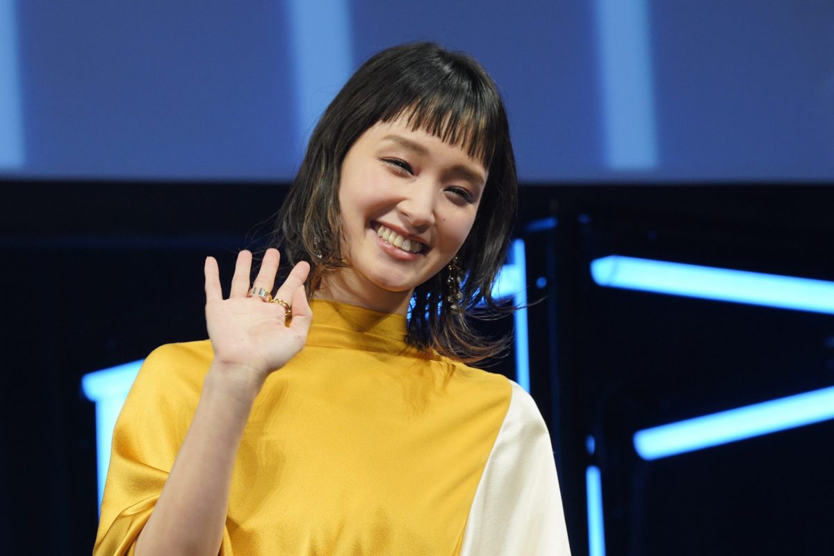 sirabee20210614gorikiayame07