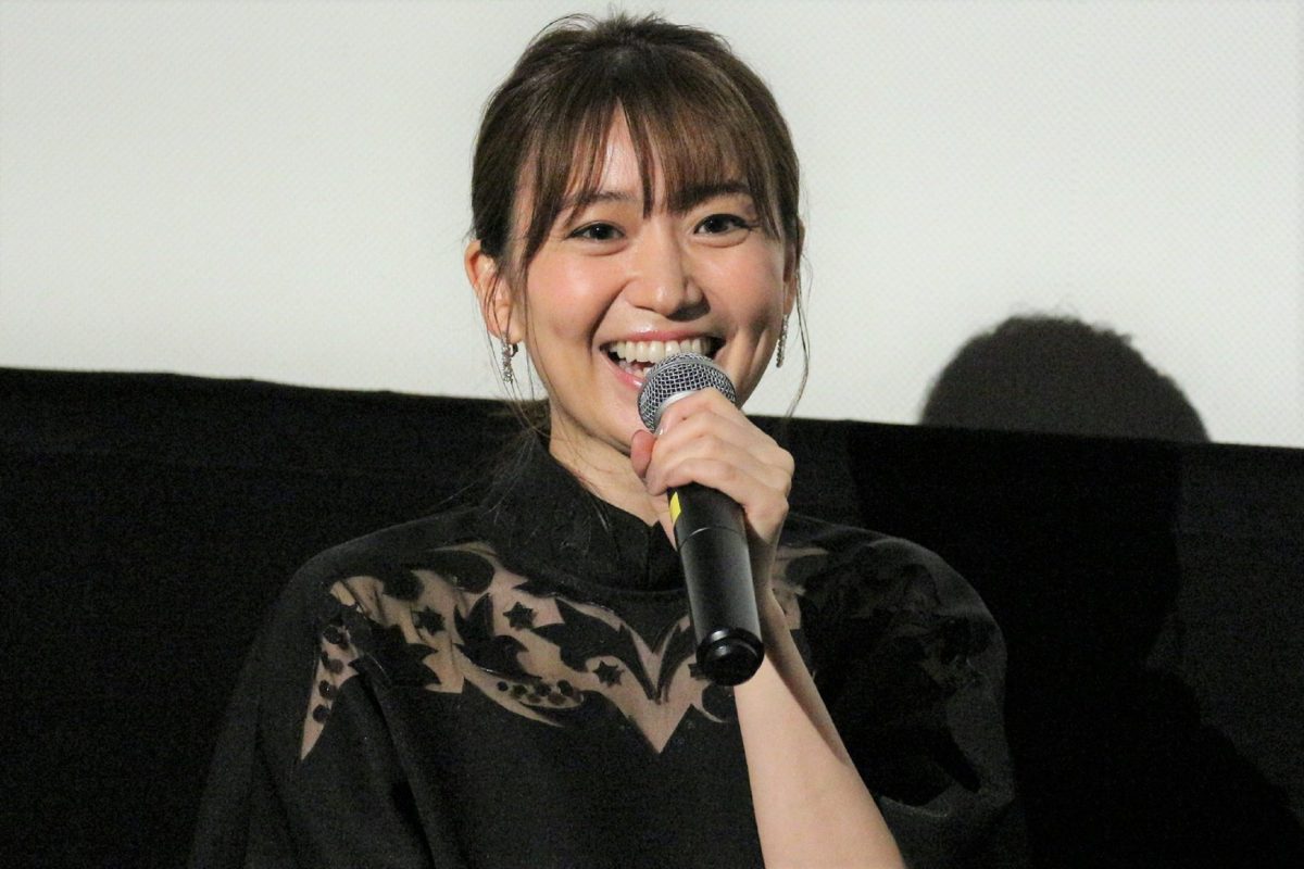 sirabee20210615ooshimayuko1