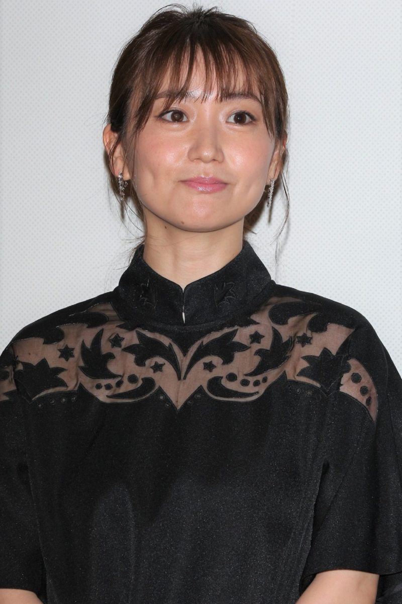 sirabee20210615ooshimayuko3