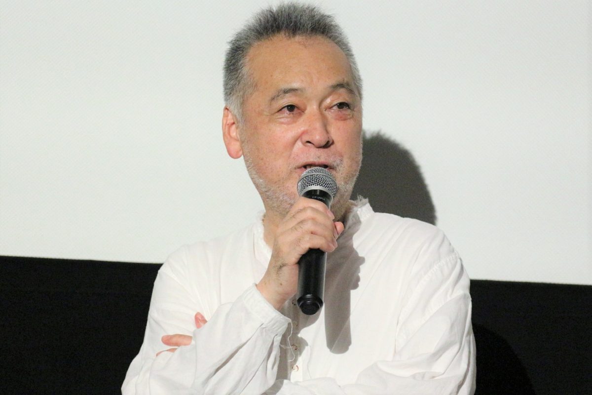 sirabee20210615zezetakahisa1