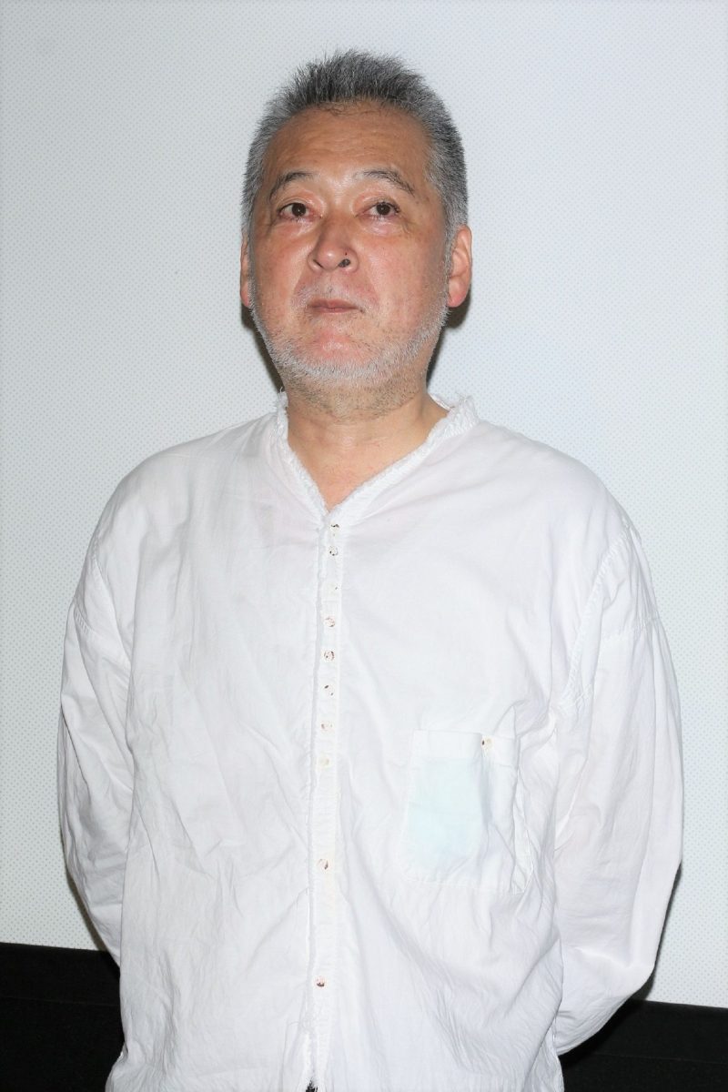 sirabee20210615zezetakahisa2